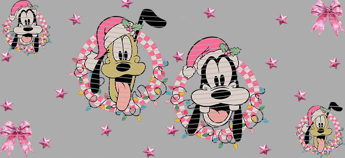 16oz Christmas-J10-888